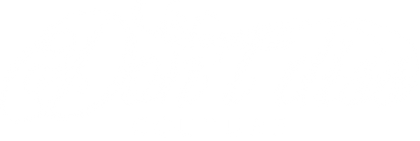 DON'T DISS COUTURE ™